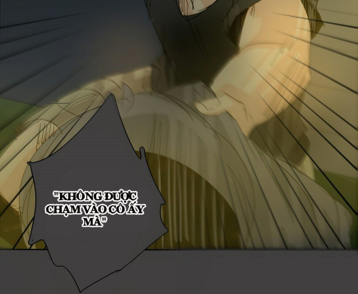 Thế Giới Không Hoàn Hảo Chapter 73 - Trang 2