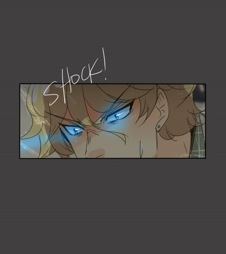 Thế Giới Không Hoàn Hảo Chapter 73 - Trang 2