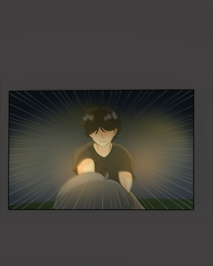 Thế Giới Không Hoàn Hảo Chapter 73 - Trang 2