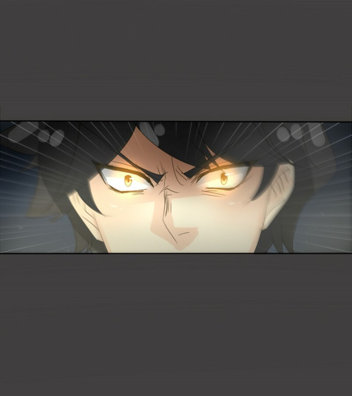 Thế Giới Không Hoàn Hảo Chapter 73 - Trang 2