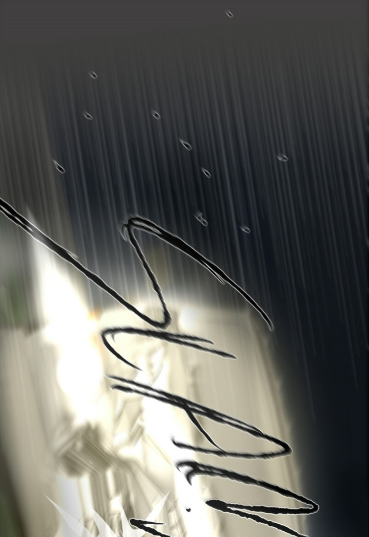 Thế Giới Không Hoàn Hảo Chapter 73 - Trang 2