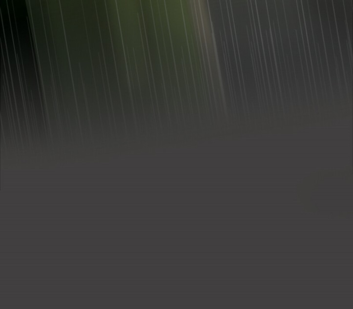 Thế Giới Không Hoàn Hảo Chapter 73 - Trang 2