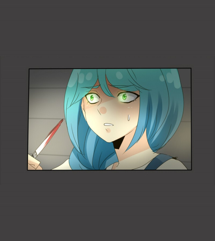 Thế Giới Không Hoàn Hảo Chapter 73 - Trang 2