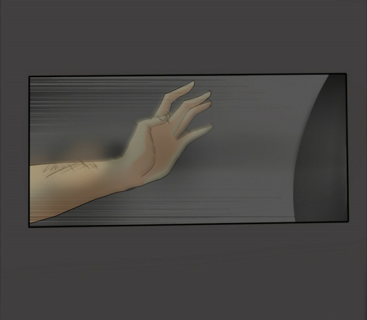 Thế Giới Không Hoàn Hảo Chapter 73 - Trang 2