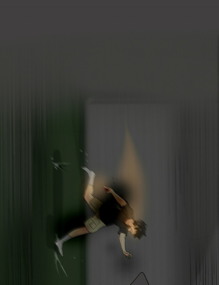 Thế Giới Không Hoàn Hảo Chapter 73 - Trang 2