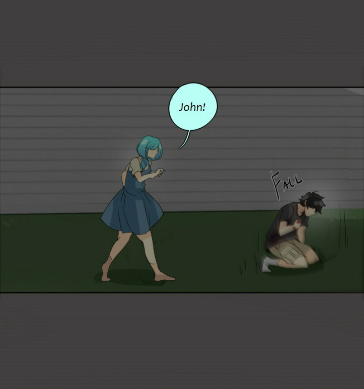 Thế Giới Không Hoàn Hảo Chapter 73 - Trang 2