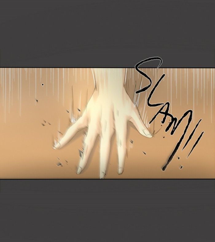 Thế Giới Không Hoàn Hảo Chapter 74 - Trang 2