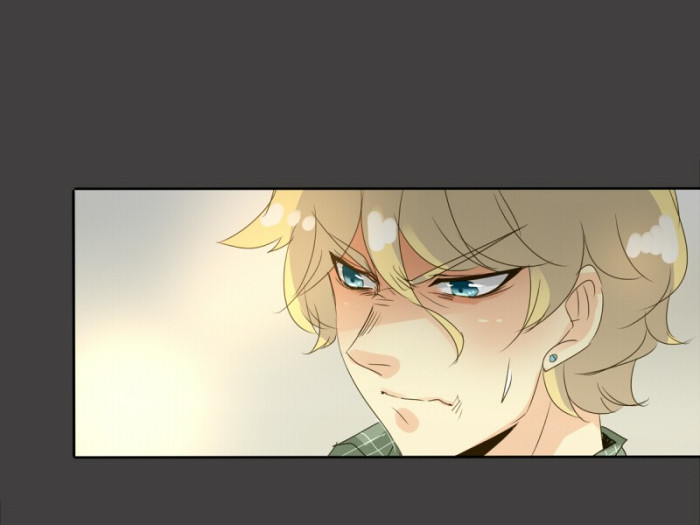 Thế Giới Không Hoàn Hảo Chapter 74 - Trang 2