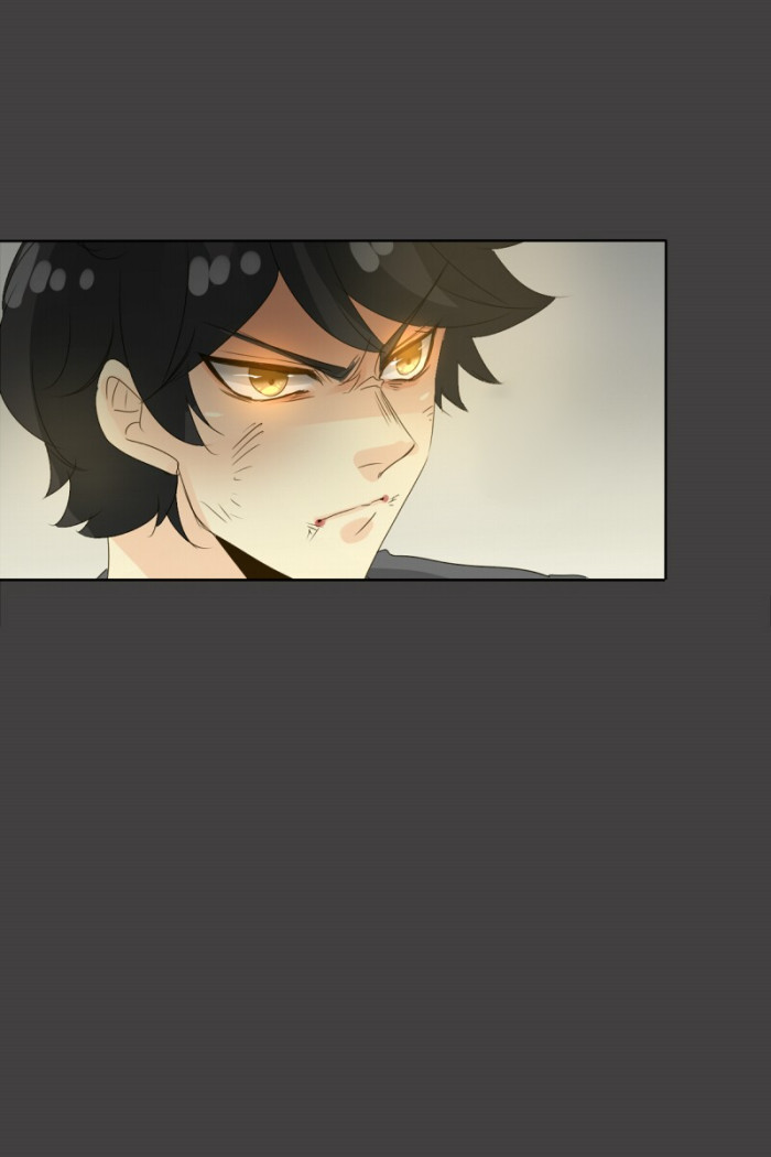 Thế Giới Không Hoàn Hảo Chapter 74 - Trang 2