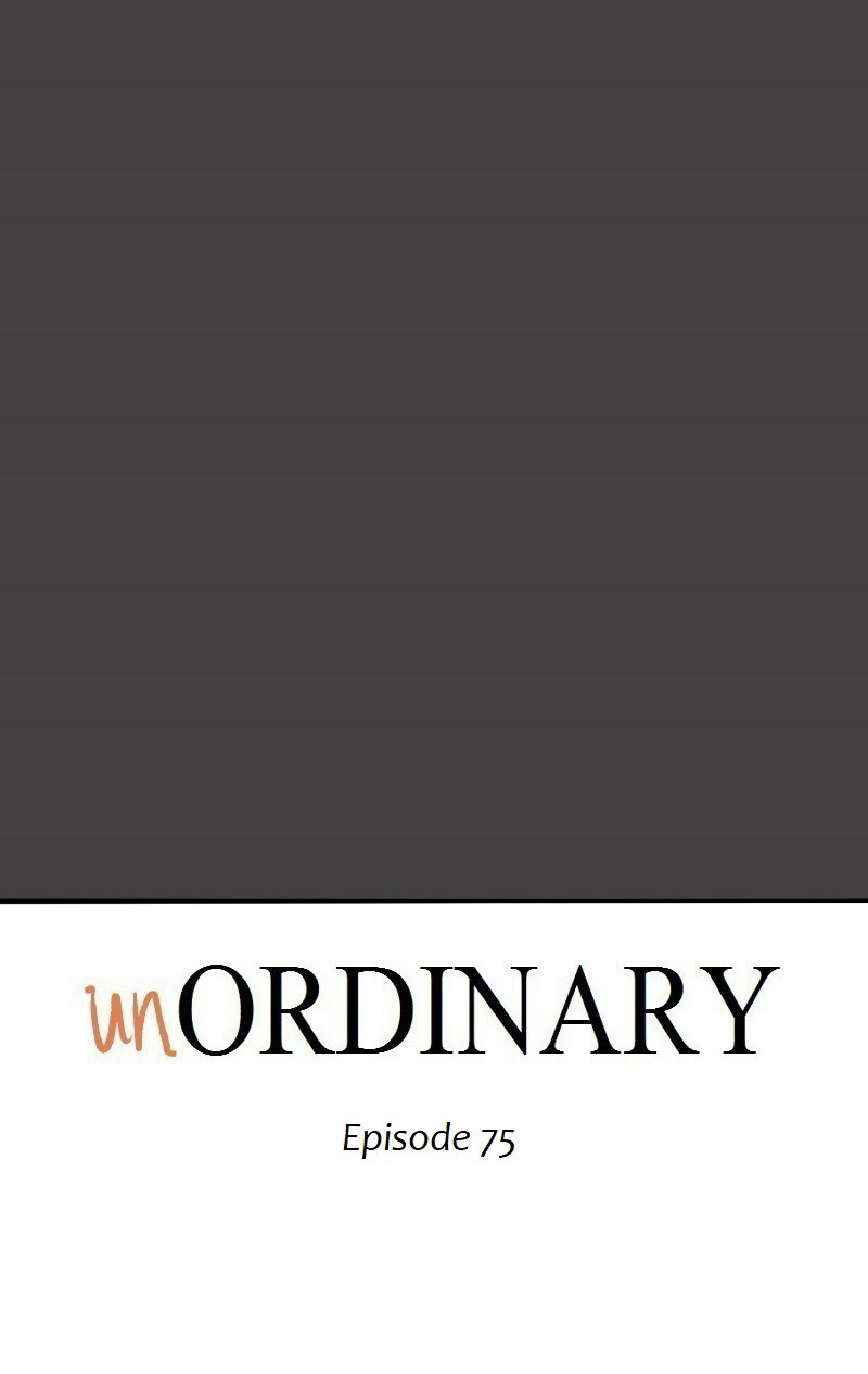 Thế Giới Không Hoàn Hảo Chapter 75 - Trang 2