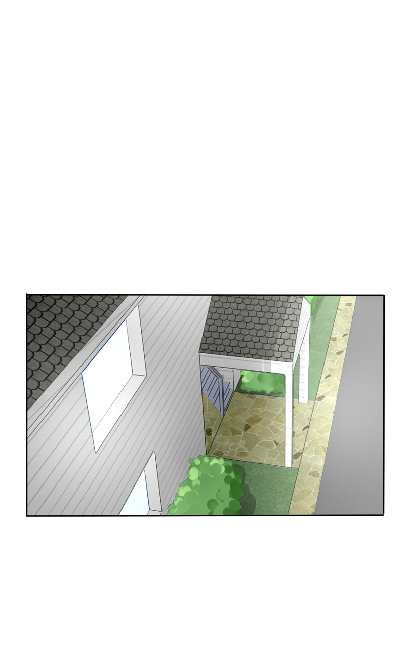 Thế Giới Không Hoàn Hảo Chapter 75 - Trang 2