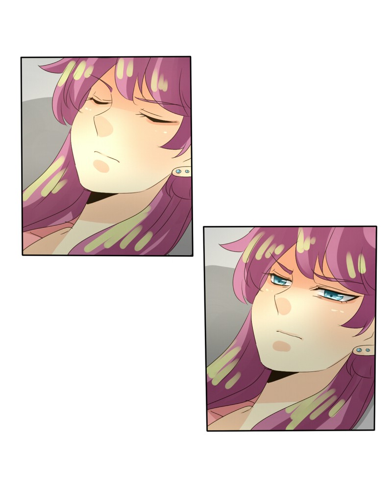 Thế Giới Không Hoàn Hảo Chapter 75 - Trang 2