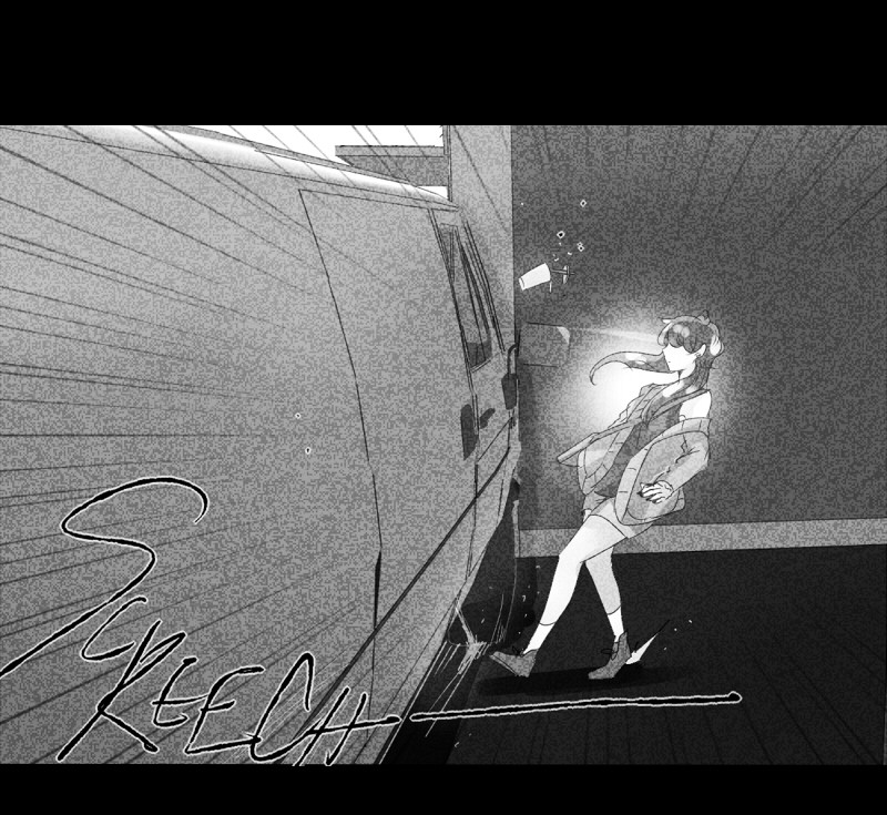 Thế Giới Không Hoàn Hảo Chapter 75 - Trang 2