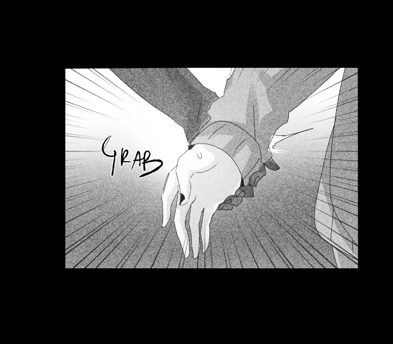 Thế Giới Không Hoàn Hảo Chapter 75 - Trang 2