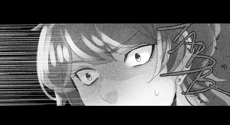 Thế Giới Không Hoàn Hảo Chapter 75 - Trang 2