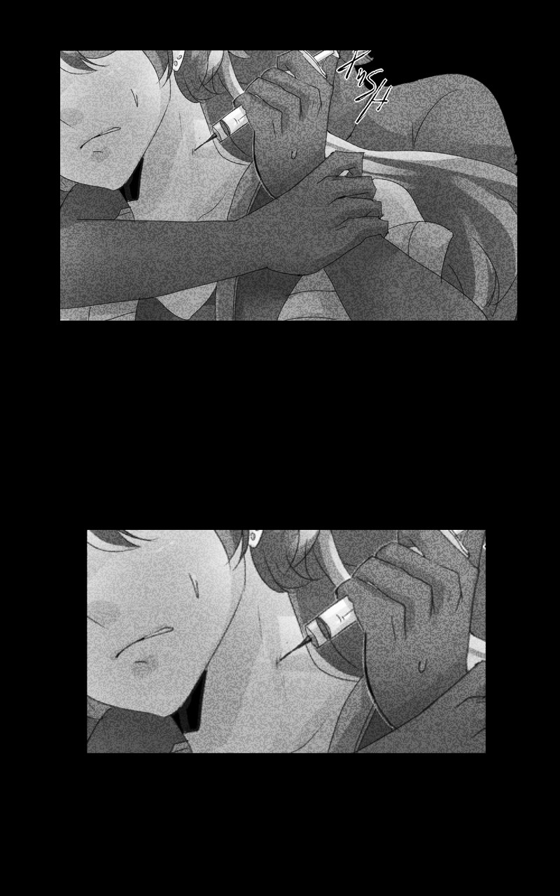 Thế Giới Không Hoàn Hảo Chapter 75 - Trang 2