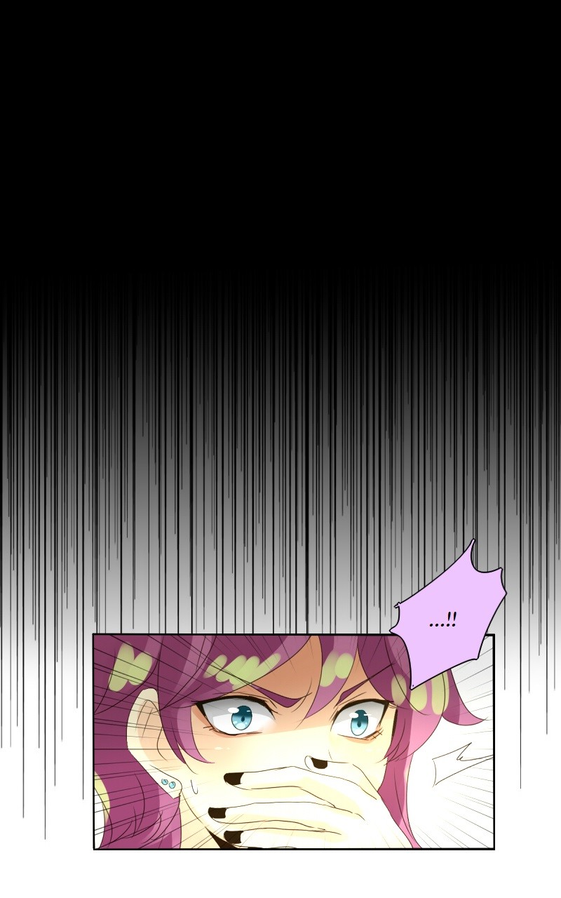 Thế Giới Không Hoàn Hảo Chapter 75 - Trang 2