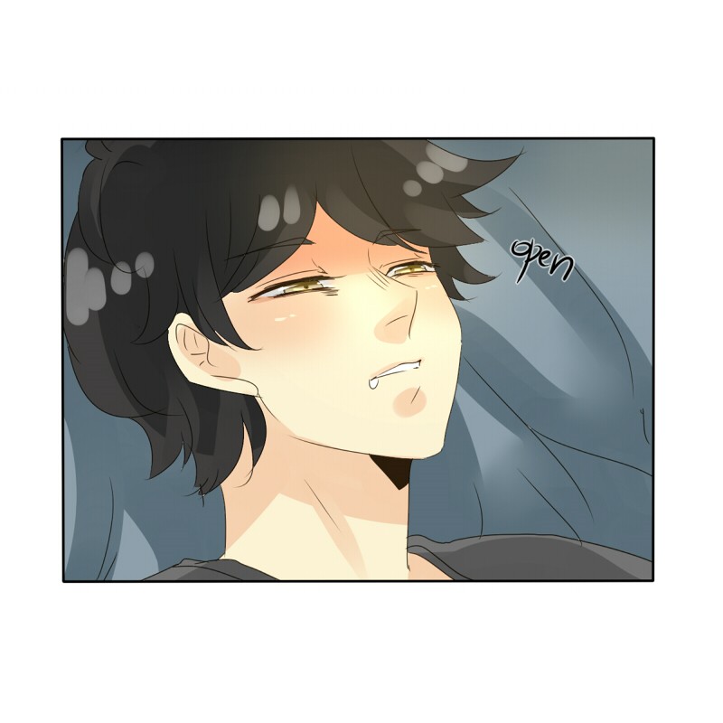 Thế Giới Không Hoàn Hảo Chapter 75 - Trang 2