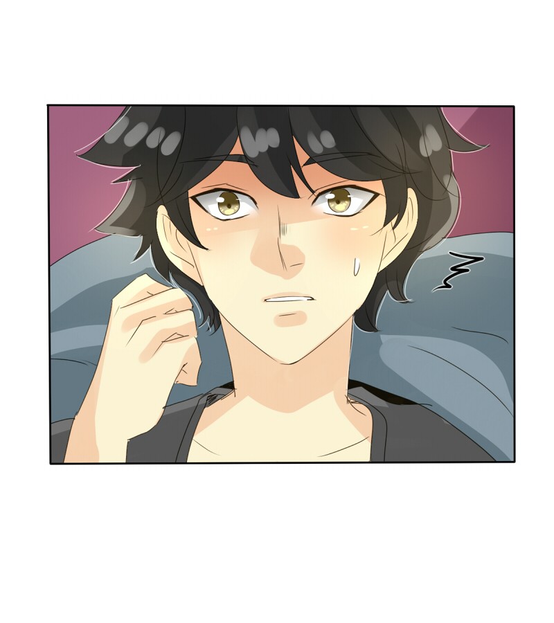 Thế Giới Không Hoàn Hảo Chapter 75 - Trang 2