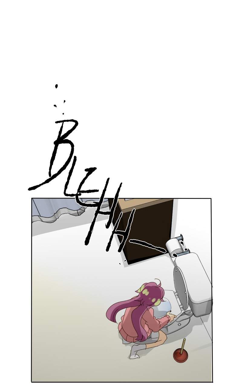 Thế Giới Không Hoàn Hảo Chapter 75 - Trang 2