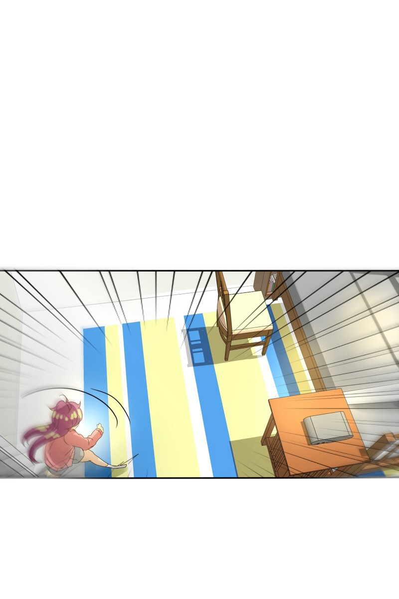 Thế Giới Không Hoàn Hảo Chapter 75 - Trang 2