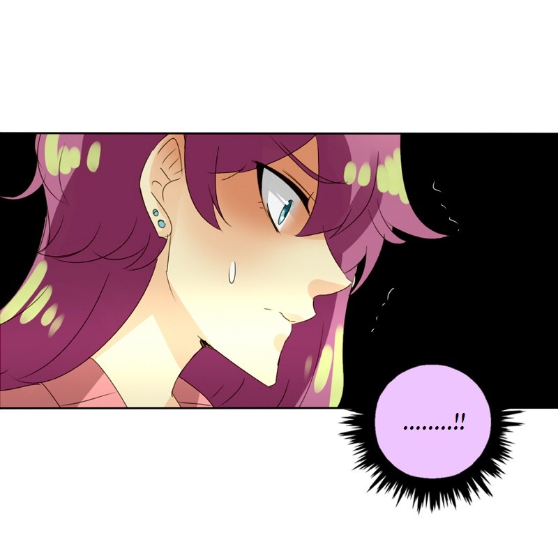 Thế Giới Không Hoàn Hảo Chapter 75 - Trang 2