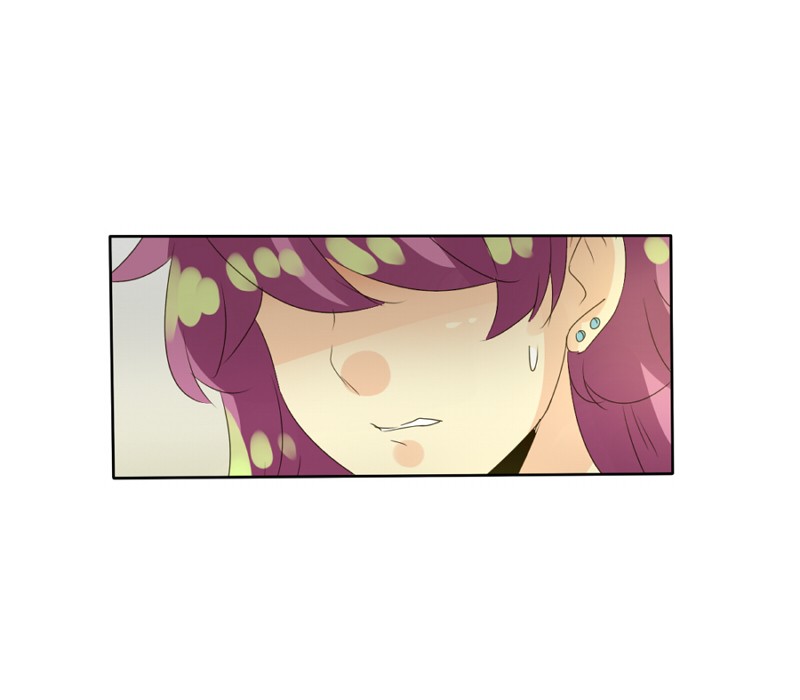 Thế Giới Không Hoàn Hảo Chapter 75 - Trang 2