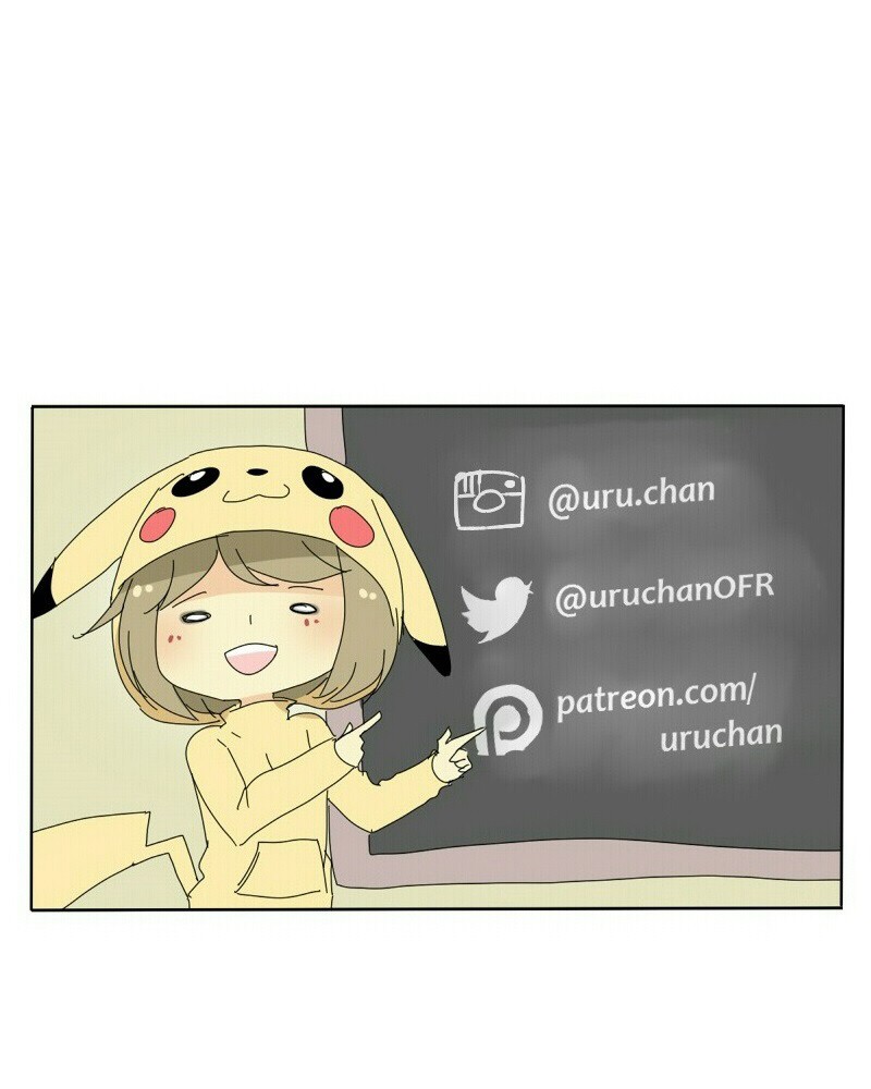 Thế Giới Không Hoàn Hảo Chapter 75 - Trang 2