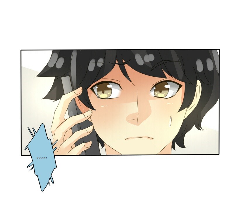 Thế Giới Không Hoàn Hảo Chapter 76 - Trang 2