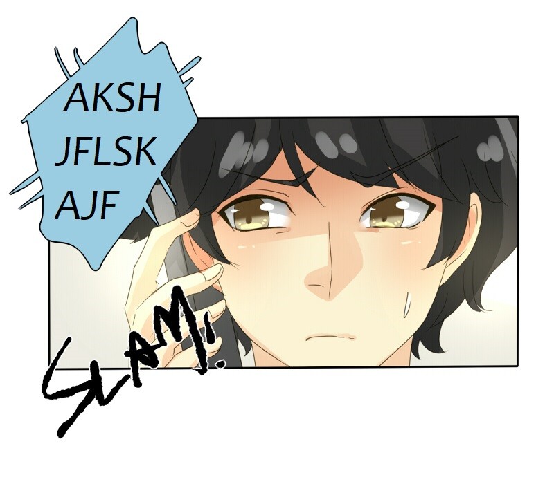 Thế Giới Không Hoàn Hảo Chapter 76 - Trang 2