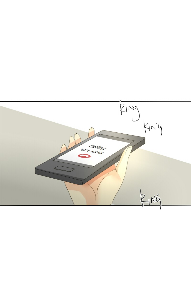 Thế Giới Không Hoàn Hảo Chapter 76 - Trang 2