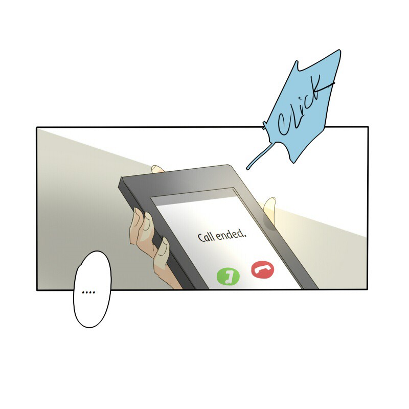 Thế Giới Không Hoàn Hảo Chapter 76 - Trang 2