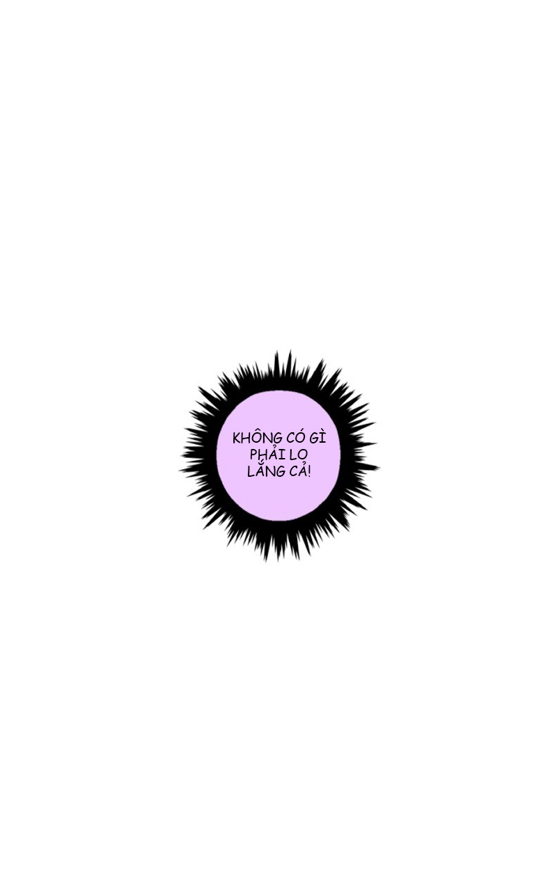 Thế Giới Không Hoàn Hảo Chapter 76 - Trang 2