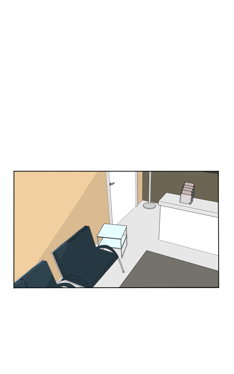 Thế Giới Không Hoàn Hảo Chapter 76 - Trang 2