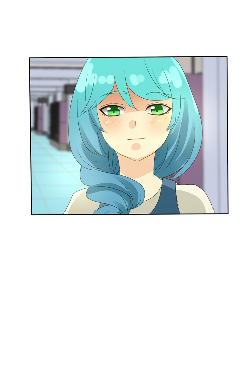 Thế Giới Không Hoàn Hảo Chapter 76 - Trang 2