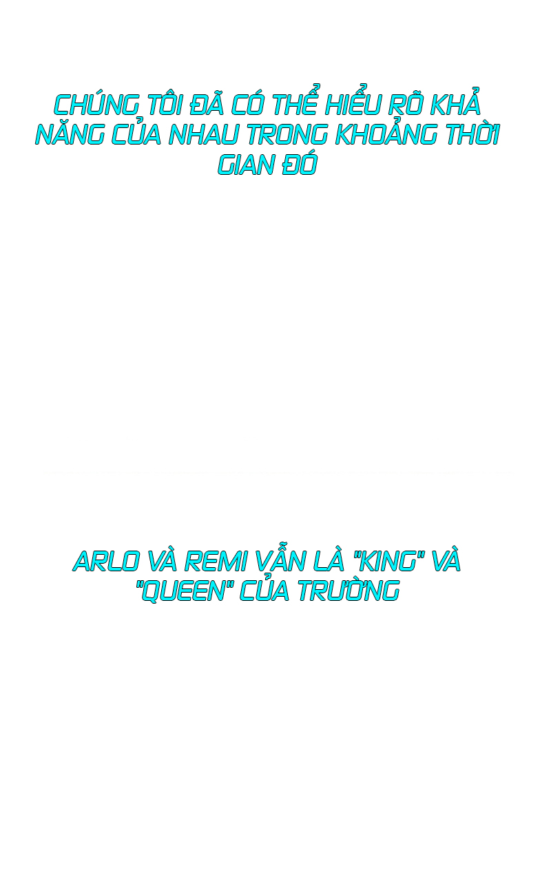 Thế Giới Không Hoàn Hảo Chapter 76 - Trang 2