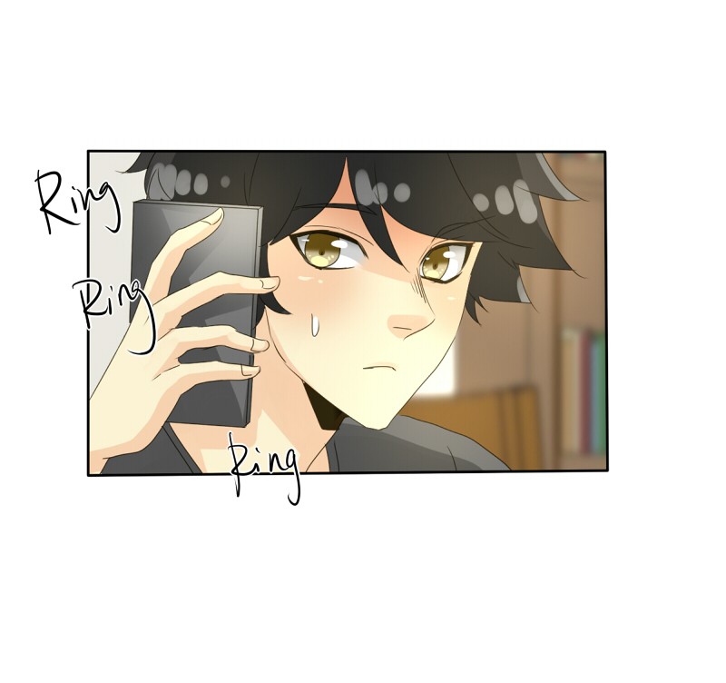 Thế Giới Không Hoàn Hảo Chapter 76 - Trang 2