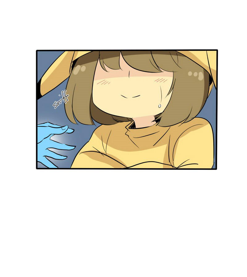 Thế Giới Không Hoàn Hảo Chapter 76 - Trang 2