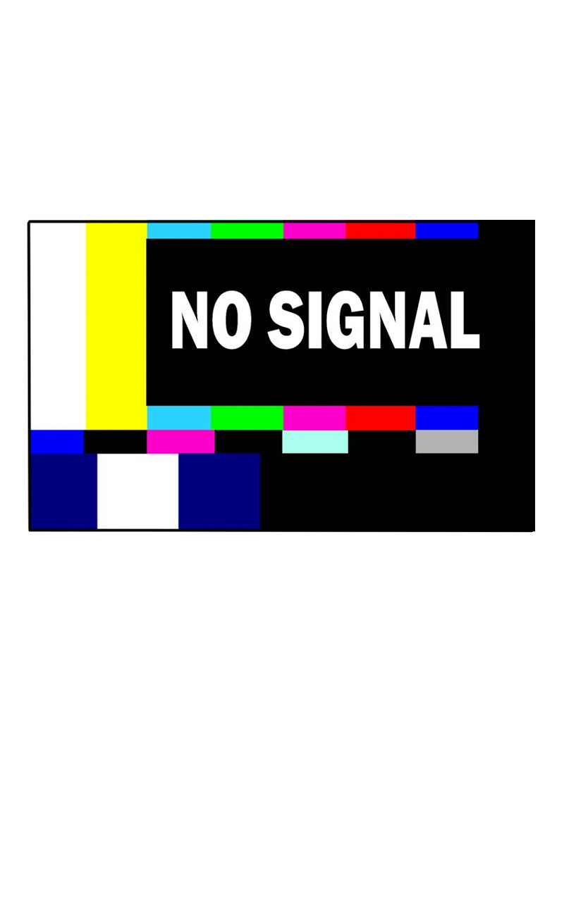 Thế Giới Không Hoàn Hảo Chapter 76 - Trang 2