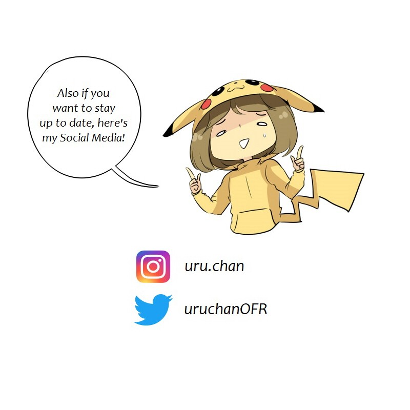 Thế Giới Không Hoàn Hảo Chapter 76 - Trang 2