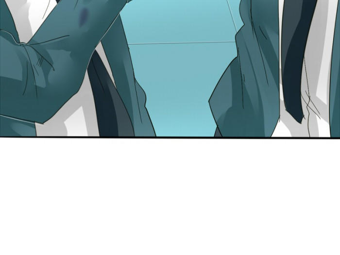 Thế Giới Không Hoàn Hảo Chapter 77 - Trang 2