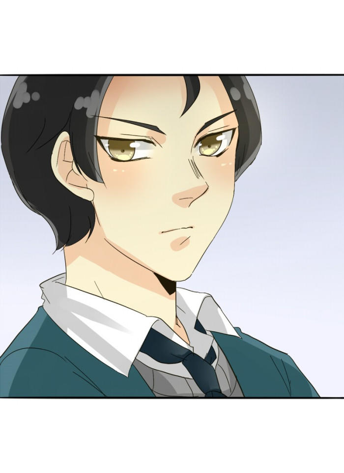 Thế Giới Không Hoàn Hảo Chapter 77 - Trang 2