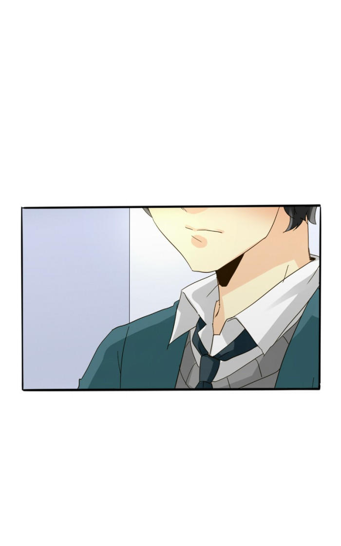 Thế Giới Không Hoàn Hảo Chapter 77 - Trang 2