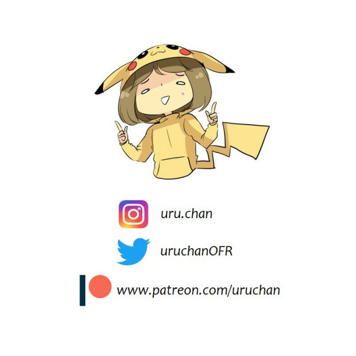 Thế Giới Không Hoàn Hảo Chapter 77 - Trang 2