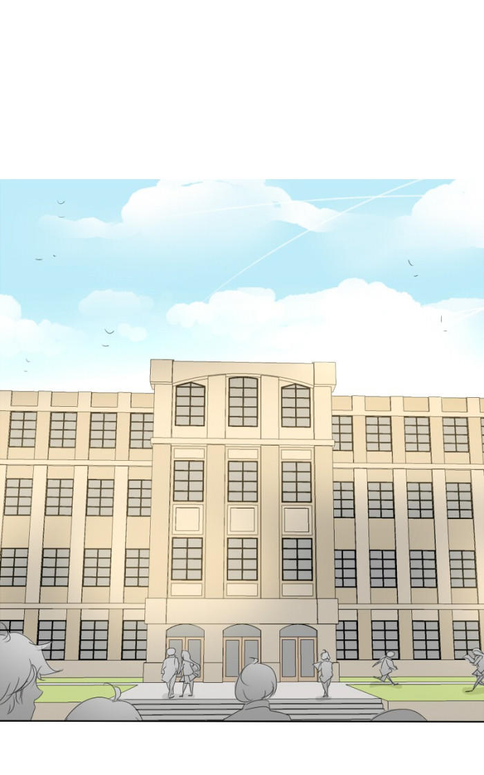 Thế Giới Không Hoàn Hảo Chapter 77 - Trang 2