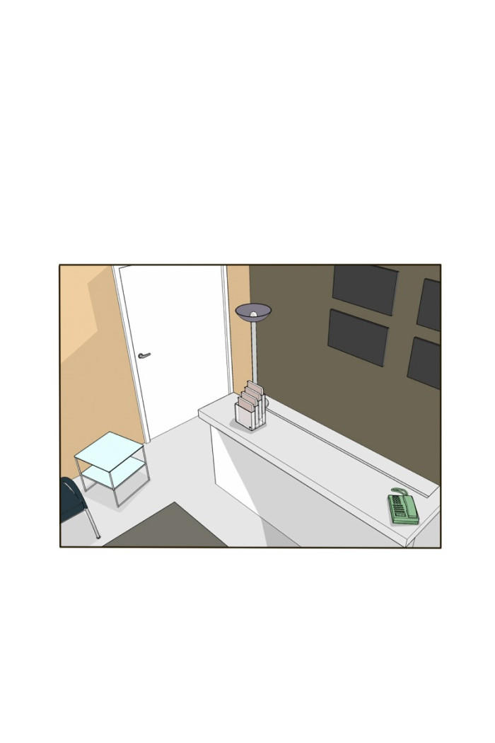 Thế Giới Không Hoàn Hảo Chapter 77 - Trang 2