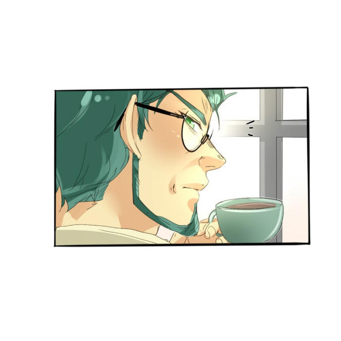 Thế Giới Không Hoàn Hảo Chapter 77 - Trang 2