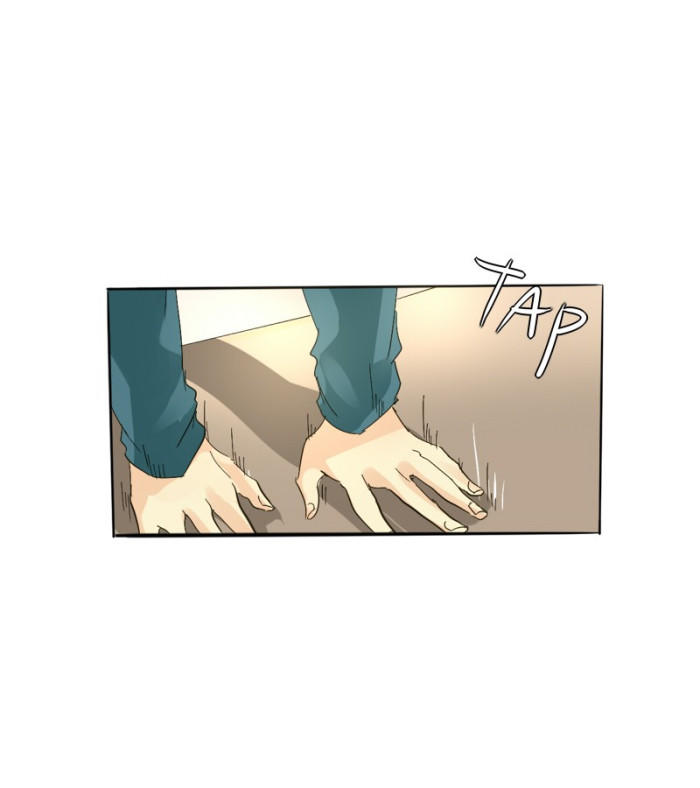 Thế Giới Không Hoàn Hảo Chapter 77 - Trang 2