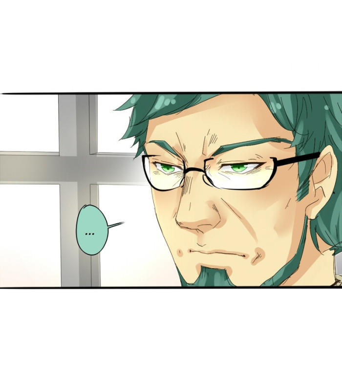 Thế Giới Không Hoàn Hảo Chapter 77 - Trang 2