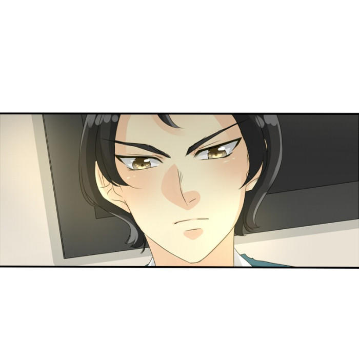 Thế Giới Không Hoàn Hảo Chapter 77 - Trang 2